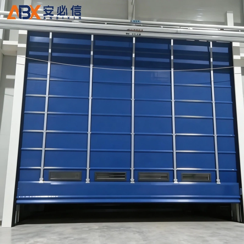 廊坊市登车桥