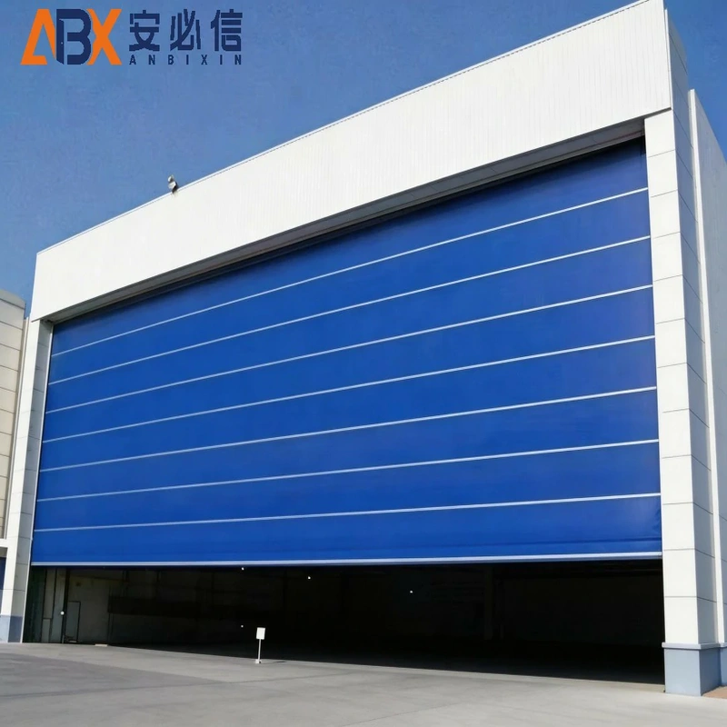 廊坊市冷库门封