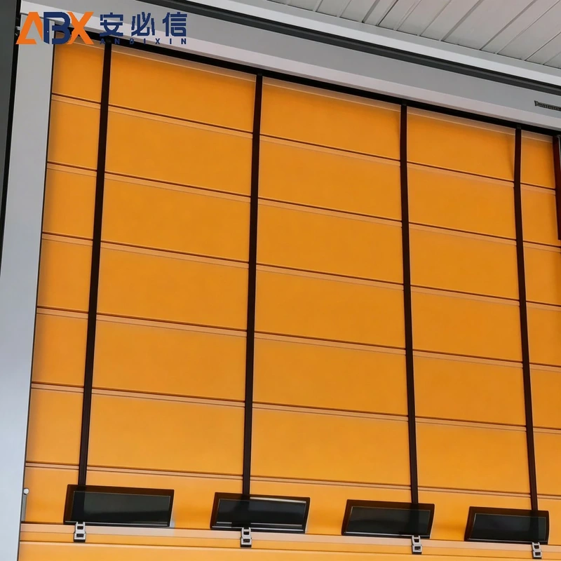 廊坊市充气式门封